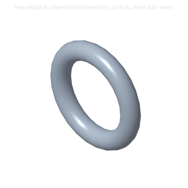 577567 O-RING [PKG of 5]