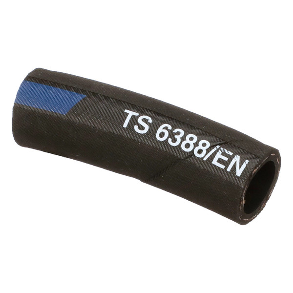 84352586 HOSE