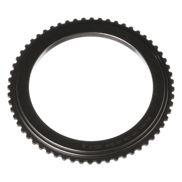5167824 DISC