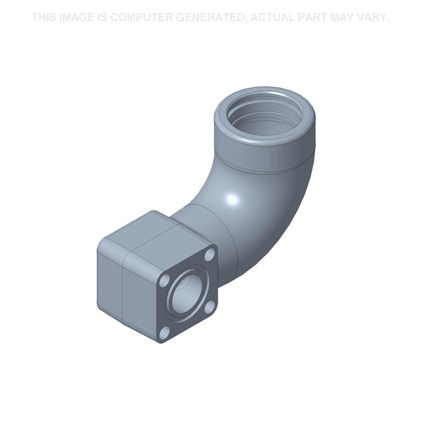 47129011 FLANGE