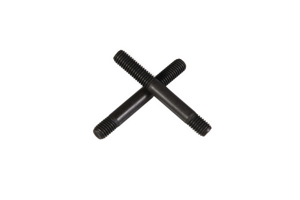 13517630 STUD [PKG of 2]