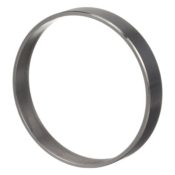 5198578 RING
