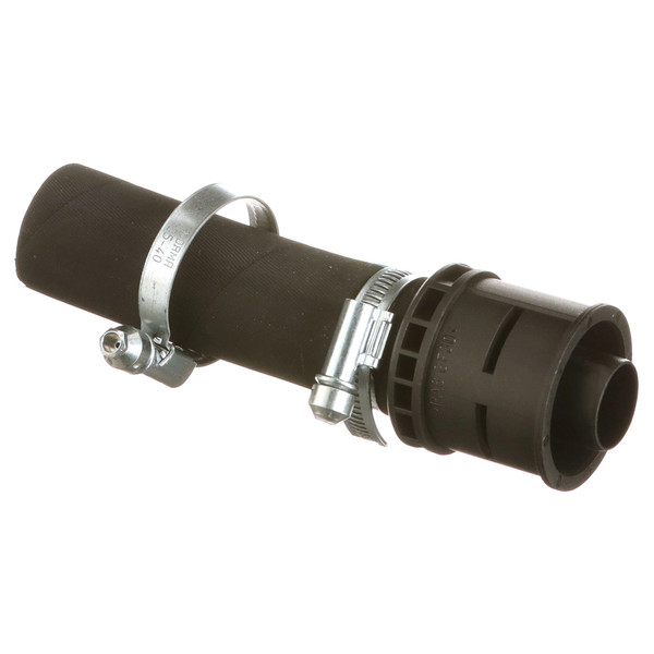 87492483 HOSE