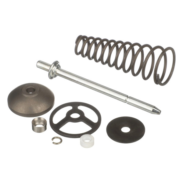 47123798 VALVE, BY-PASS