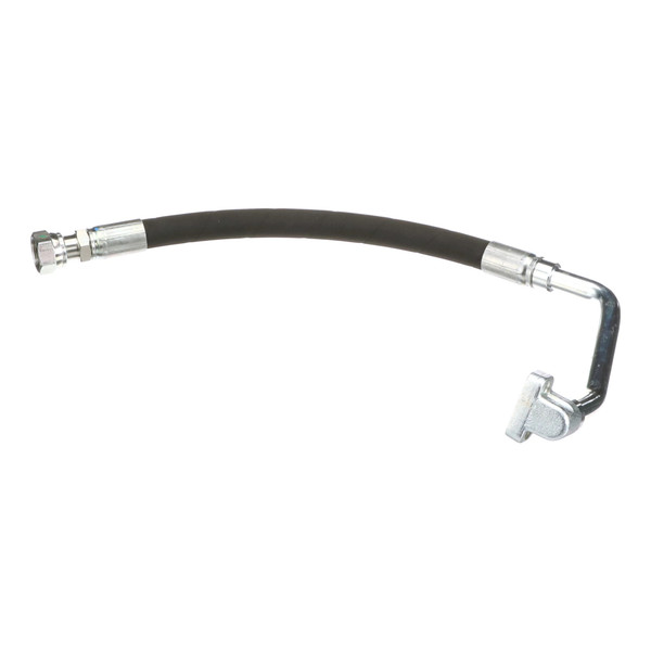 47135930 HOSE
