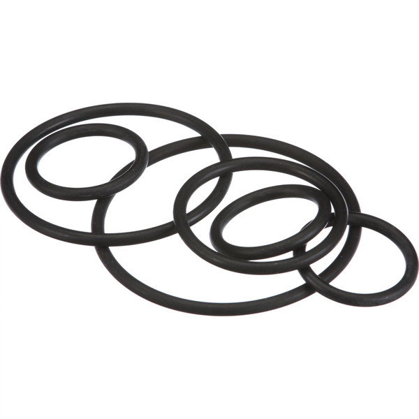 87705156 KIT, SEALS