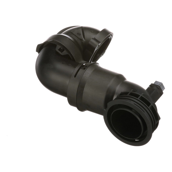 47689911 PIPE, SUCTION