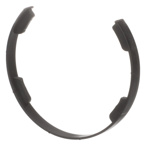 87381695 CIRCLIP