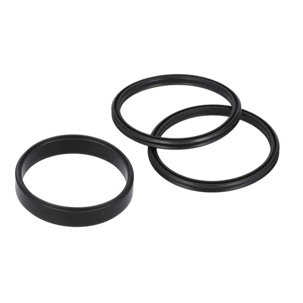87705157 KIT, SEALS