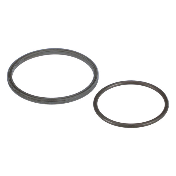 47715395 KIT, SEALS