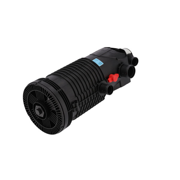 47715392 FILTER, HYDRAULIC OI