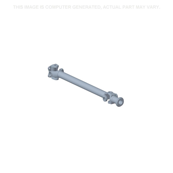 84486133 SHAFT, DRIVE