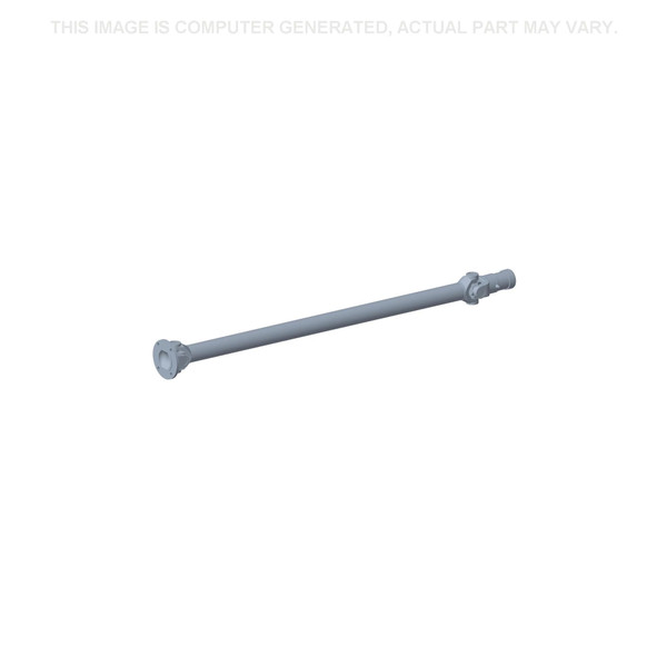 84486122 SHAFT