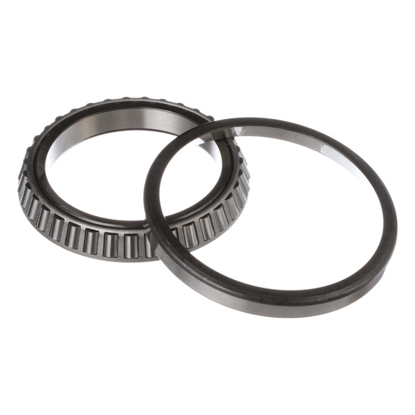 47539809 TAPERED BEARING