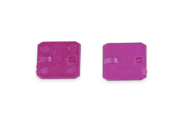 82918451 SPACER [PKG of 2]