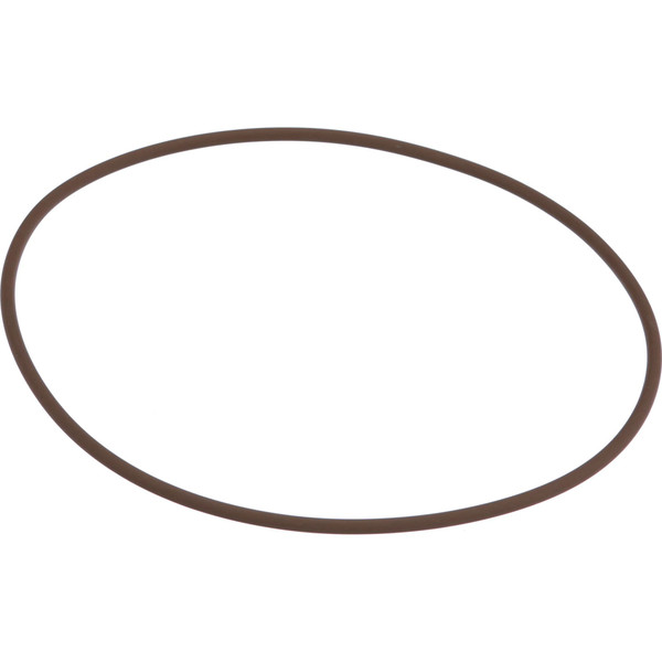 14467281 O-RING