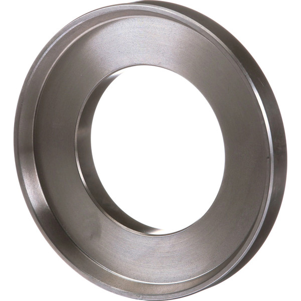 5192492 PISTON