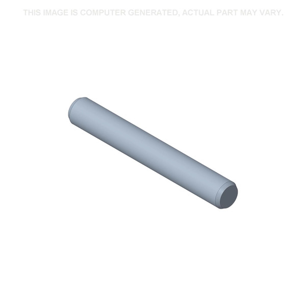 5192487 PIN, ROLL [PKG of 2]