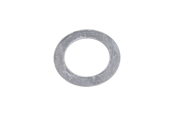 5148940 WASHER, THRUST
