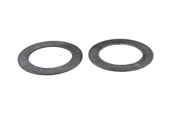 5148936 THRUST  WASHER [PKG of 2]