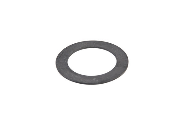 5148938 WASHER, THRUST