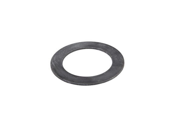 5148937 WASHER, THRUST
