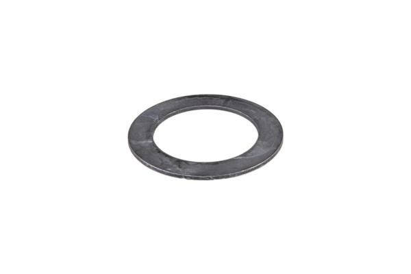 5167388 WASHER, THRUST