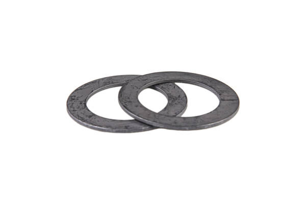 5181357 WASHER, THRUST [PKG of 2]