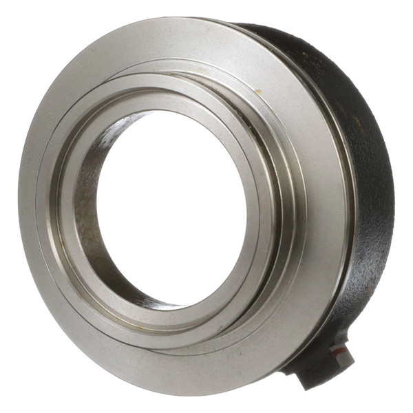 5155169 PISTON