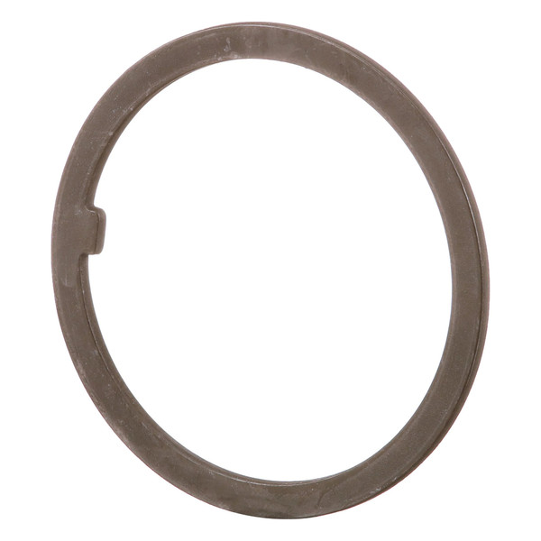 5153391 WASHER, THRUST