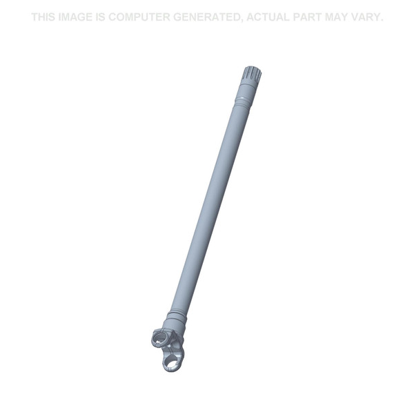 5197776 SHAFT, ARTICULATED
