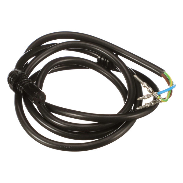 87616286 CONNECTOR, ELEC