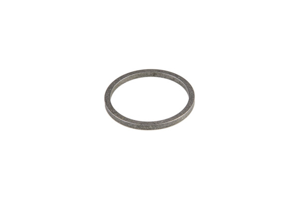 5169312 SHIM
