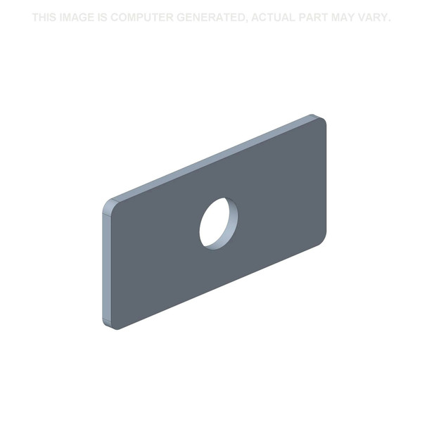 5188503 BRACKET