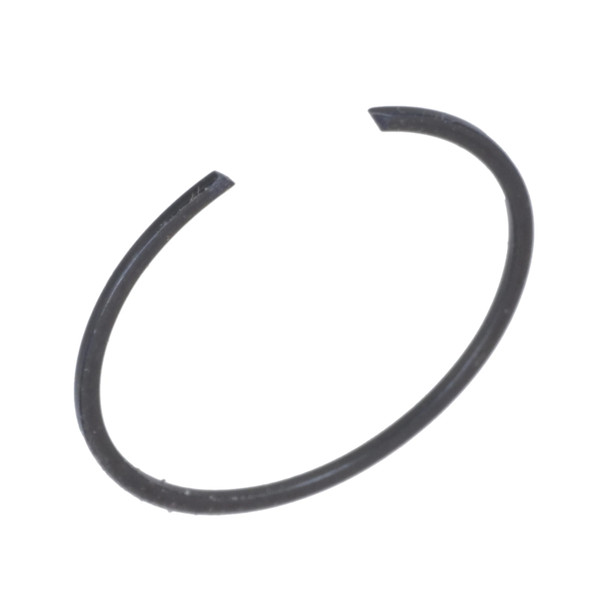 5117076 CIRCLIP [PKG of 5]