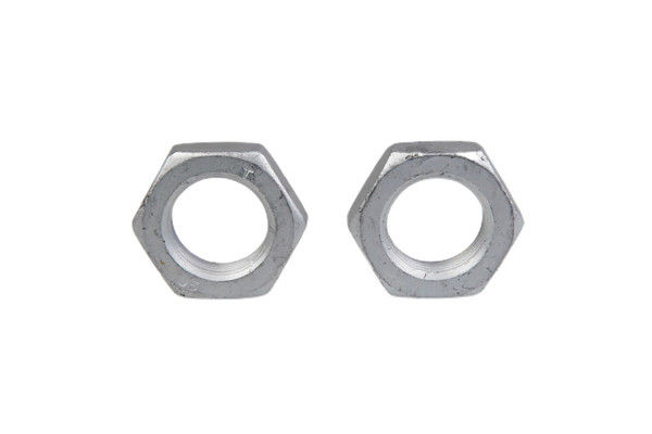 10726921 NUT [PKG of 2]