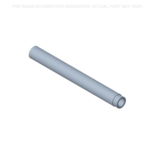 5197944 TIE-ROD