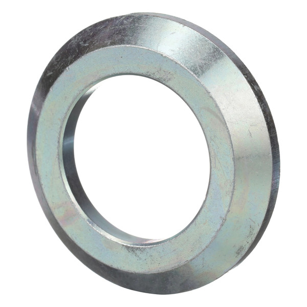 5197948 BUSHING