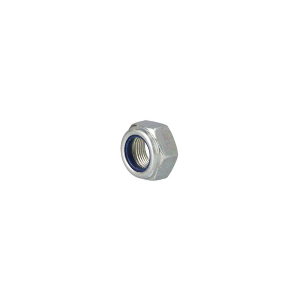 12577021 NUT, LOCK