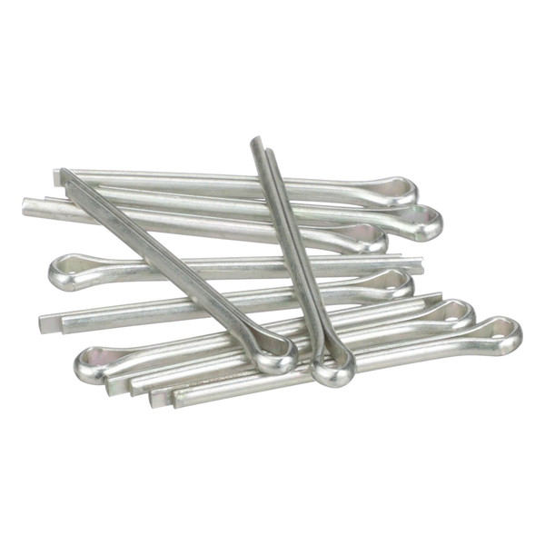 10733901 PIN, SPLIT (COTTER) [PKG of 10]