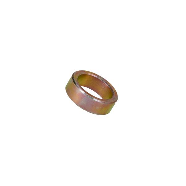 5111576 SPACER