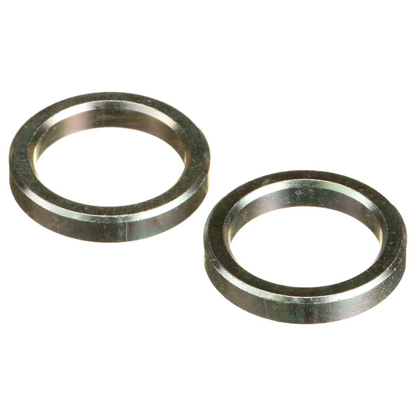 5111573 SPACER [PKG of 2]