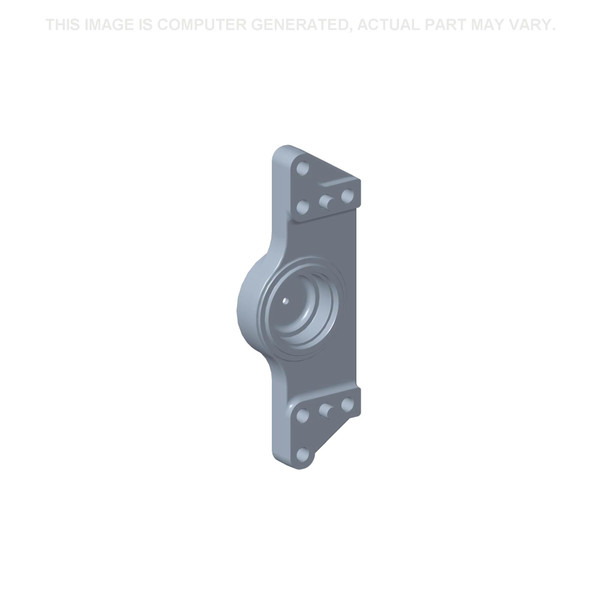 82025273 COVER
