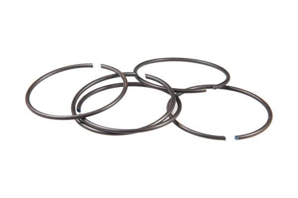 5192815 RING [PKG of 5]