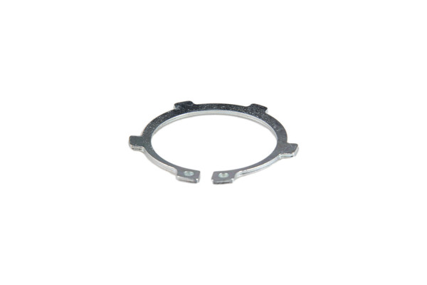 5192813 RING, LOCKING