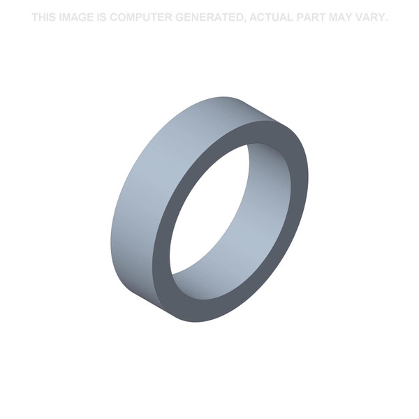 84169872 SPACER