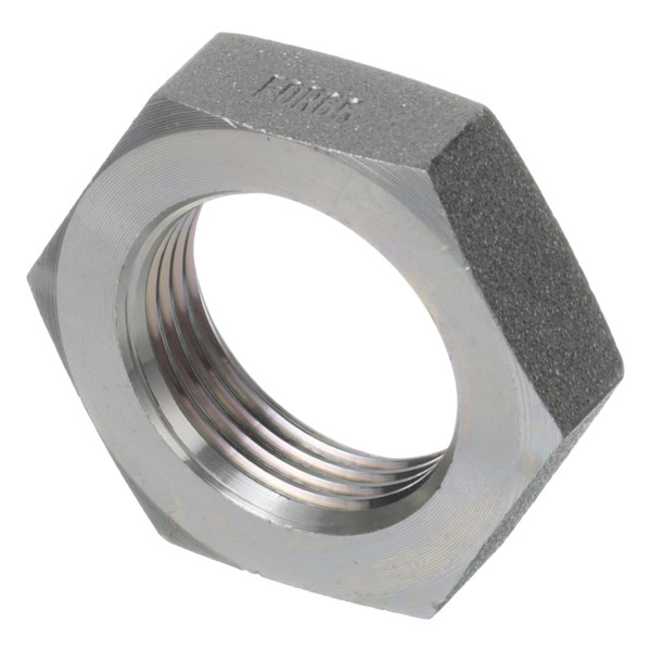 86639085 NUT, BHD LOCK