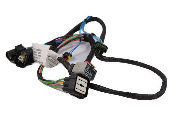47469978 HARNESS, WIRE