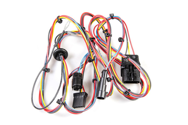 47490415 WIRE HARNESS