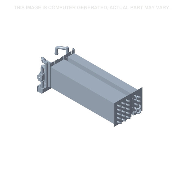82037665 AIR CONDITIONER